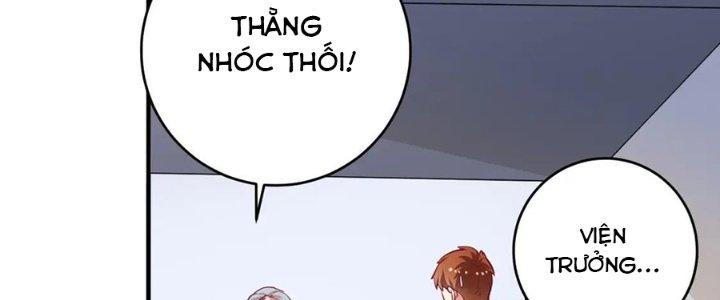 Thành Tựu Của Ta Rất Nhiều Chapter 208 - Trang 3