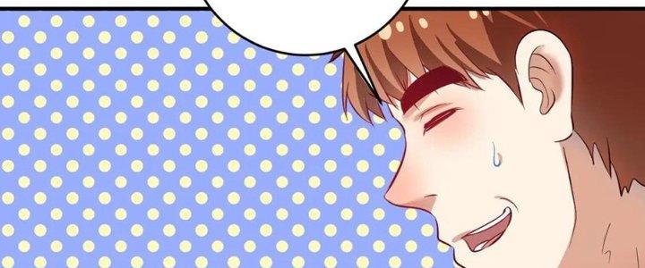 Thành Tựu Của Ta Rất Nhiều Chapter 208 - Trang 3