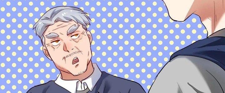 Thành Tựu Của Ta Rất Nhiều Chapter 208 - Trang 3