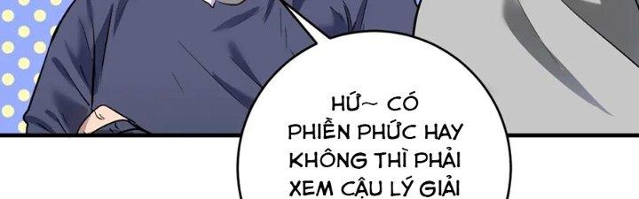 Thành Tựu Của Ta Rất Nhiều Chapter 208 - Trang 3