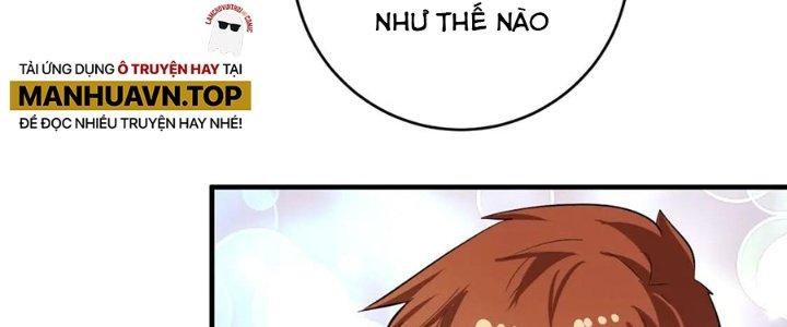 Thành Tựu Của Ta Rất Nhiều Chapter 208 - Trang 3