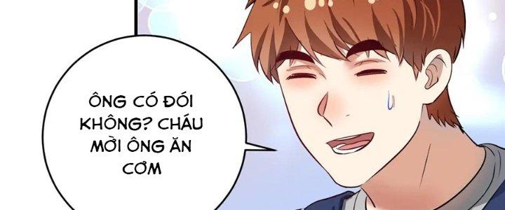 Thành Tựu Của Ta Rất Nhiều Chapter 208 - Trang 3