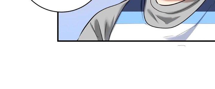 Thành Tựu Của Ta Rất Nhiều Chapter 208 - Trang 3