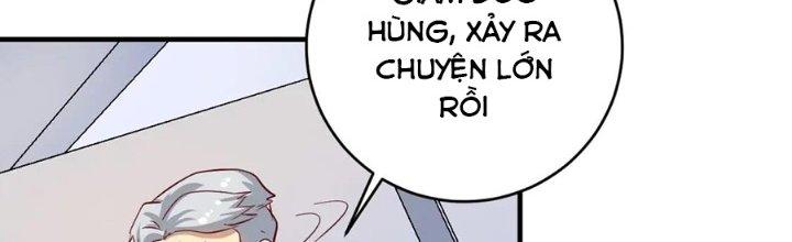 Thành Tựu Của Ta Rất Nhiều Chapter 208 - Trang 3