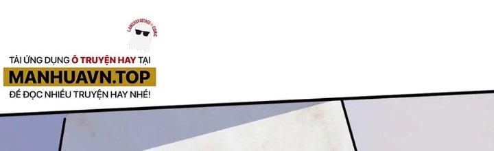 Thành Tựu Của Ta Rất Nhiều Chapter 208 - Trang 3