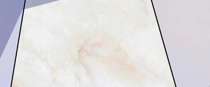 Thành Tựu Của Ta Rất Nhiều Chapter 208 - Trang 3