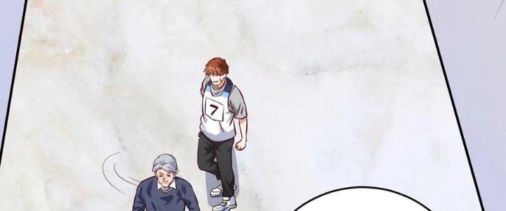 Thành Tựu Của Ta Rất Nhiều Chapter 208 - Trang 3