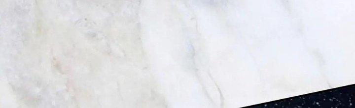 Thành Tựu Của Ta Rất Nhiều Chapter 208 - Trang 3