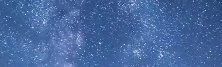 Thành Tựu Của Ta Rất Nhiều Chapter 208 - Trang 3