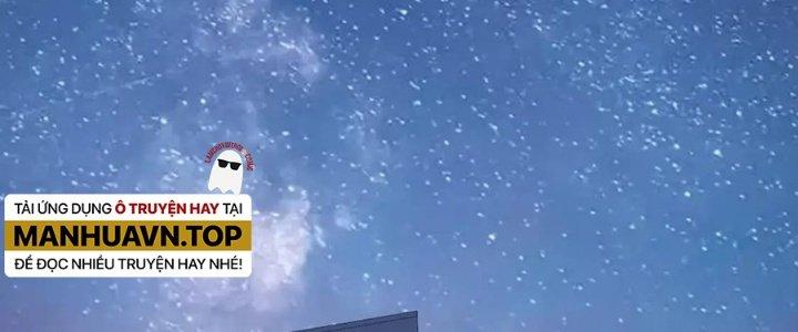 Thành Tựu Của Ta Rất Nhiều Chapter 208 - Trang 3