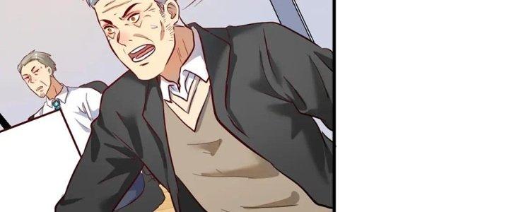 Thành Tựu Của Ta Rất Nhiều Chapter 208 - Trang 3