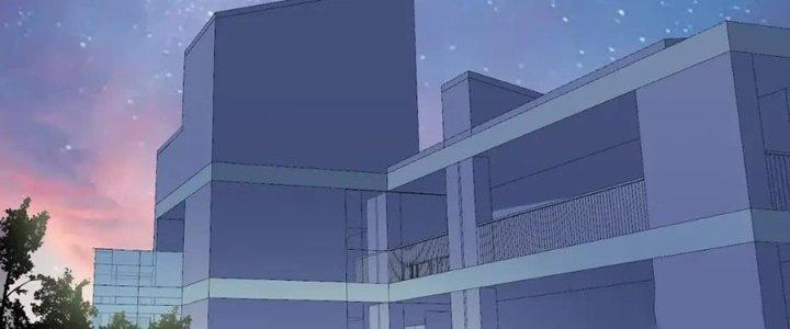 Thành Tựu Của Ta Rất Nhiều Chapter 208 - Trang 3