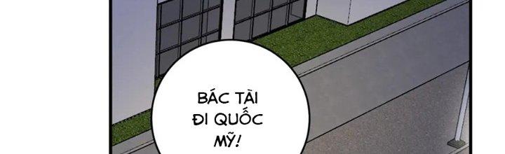 Thành Tựu Của Ta Rất Nhiều Chapter 208 - Trang 3