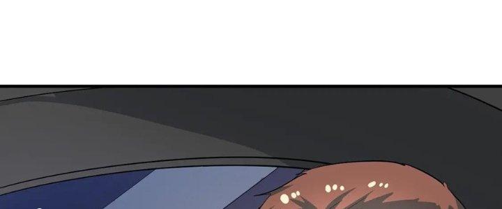 Thành Tựu Của Ta Rất Nhiều Chapter 208 - Trang 3