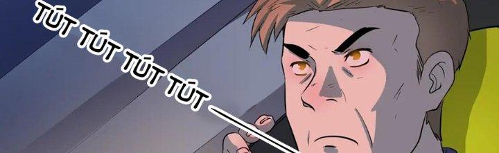 Thành Tựu Của Ta Rất Nhiều Chapter 208 - Trang 3