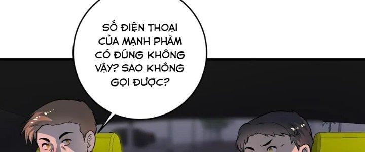 Thành Tựu Của Ta Rất Nhiều Chapter 208 - Trang 3