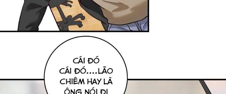 Thành Tựu Của Ta Rất Nhiều Chapter 208 - Trang 3