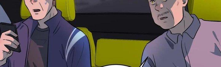 Thành Tựu Của Ta Rất Nhiều Chapter 208 - Trang 3