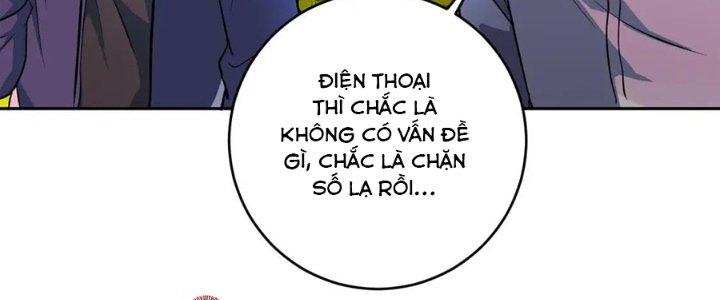 Thành Tựu Của Ta Rất Nhiều Chapter 208 - Trang 3