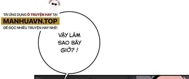 Thành Tựu Của Ta Rất Nhiều Chapter 208 - Trang 3
