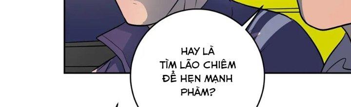 Thành Tựu Của Ta Rất Nhiều Chapter 208 - Trang 3