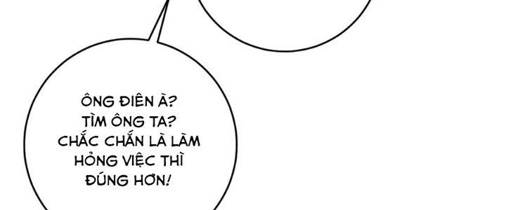 Thành Tựu Của Ta Rất Nhiều Chapter 208 - Trang 3