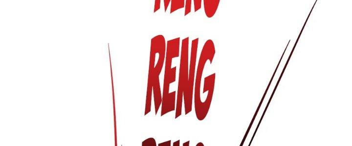 Thành Tựu Của Ta Rất Nhiều Chapter 208 - Trang 3