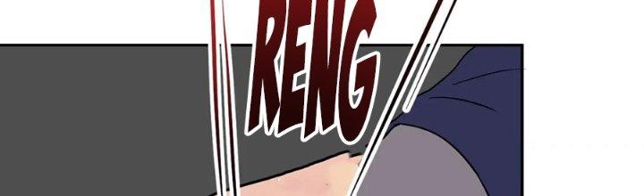 Thành Tựu Của Ta Rất Nhiều Chapter 208 - Trang 3