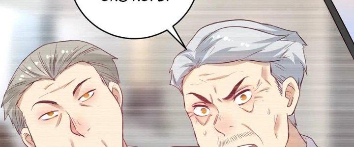 Thành Tựu Của Ta Rất Nhiều Chapter 208 - Trang 3