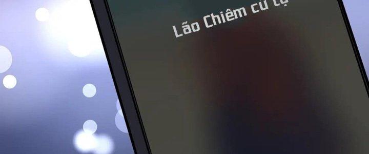 Thành Tựu Của Ta Rất Nhiều Chapter 208 - Trang 3