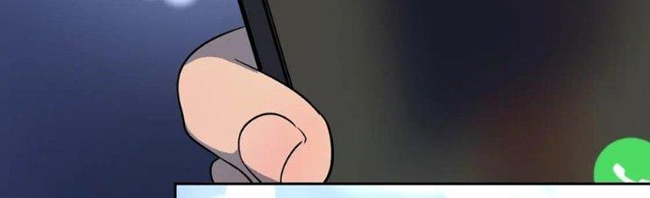 Thành Tựu Của Ta Rất Nhiều Chapter 208 - Trang 3