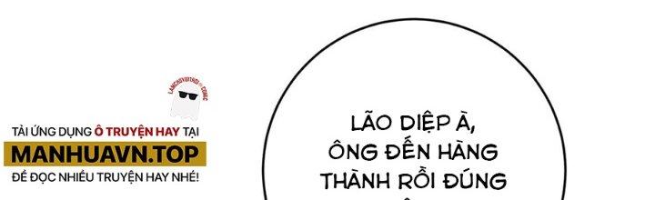 Thành Tựu Của Ta Rất Nhiều Chapter 208 - Trang 3