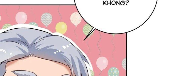 Thành Tựu Của Ta Rất Nhiều Chapter 208 - Trang 3