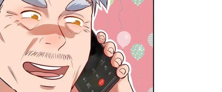 Thành Tựu Của Ta Rất Nhiều Chapter 208 - Trang 3