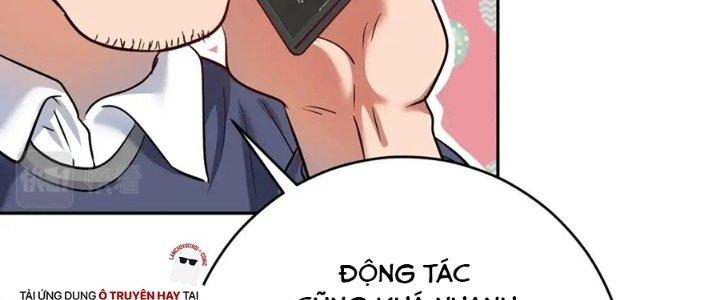 Thành Tựu Của Ta Rất Nhiều Chapter 208 - Trang 3