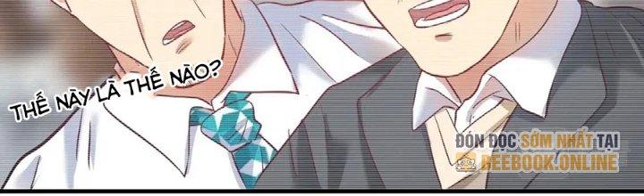 Thành Tựu Của Ta Rất Nhiều Chapter 208 - Trang 3