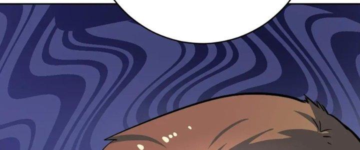 Thành Tựu Của Ta Rất Nhiều Chapter 208 - Trang 3