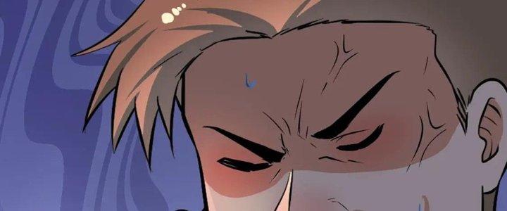 Thành Tựu Của Ta Rất Nhiều Chapter 208 - Trang 3