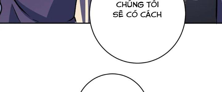 Thành Tựu Của Ta Rất Nhiều Chapter 208 - Trang 3