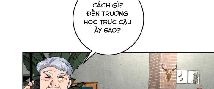 Thành Tựu Của Ta Rất Nhiều Chapter 208 - Trang 3