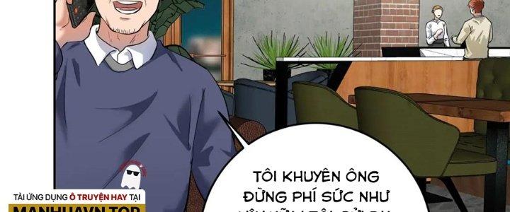 Thành Tựu Của Ta Rất Nhiều Chapter 208 - Trang 3