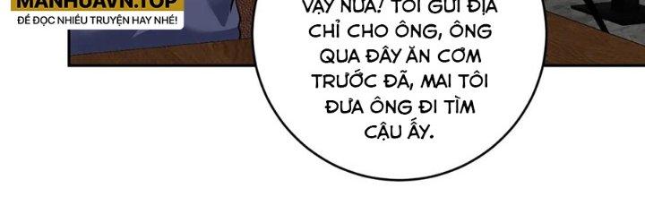 Thành Tựu Của Ta Rất Nhiều Chapter 208 - Trang 3