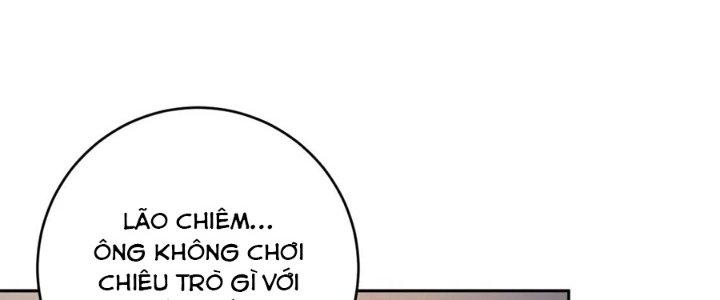 Thành Tựu Của Ta Rất Nhiều Chapter 208 - Trang 3