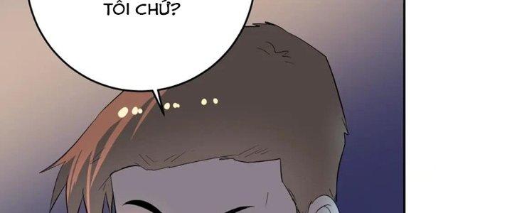 Thành Tựu Của Ta Rất Nhiều Chapter 208 - Trang 3