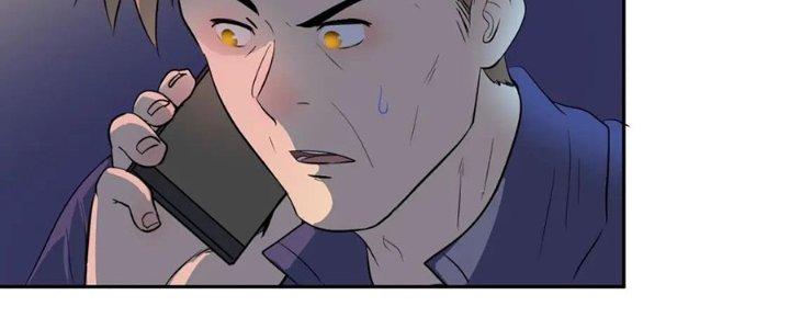 Thành Tựu Của Ta Rất Nhiều Chapter 208 - Trang 3