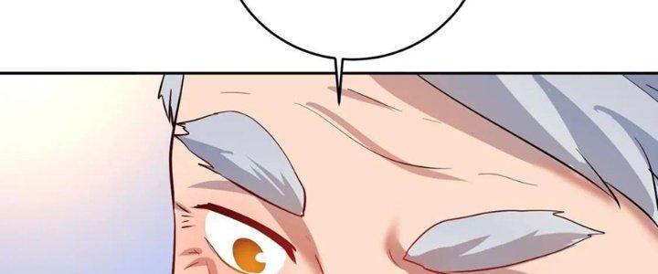 Thành Tựu Của Ta Rất Nhiều Chapter 208 - Trang 3