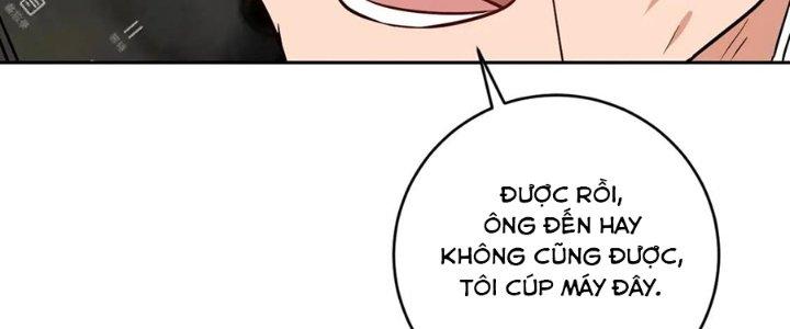 Thành Tựu Của Ta Rất Nhiều Chapter 208 - Trang 3