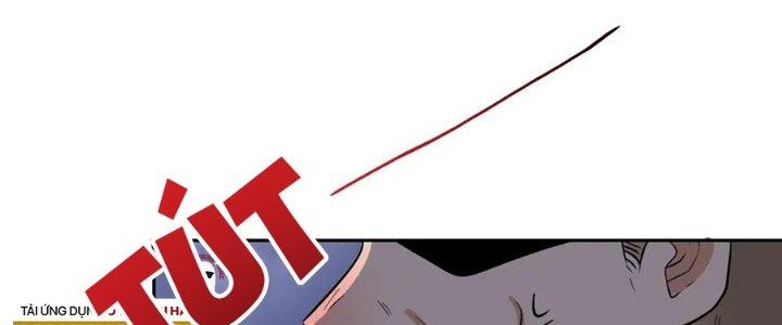 Thành Tựu Của Ta Rất Nhiều Chapter 208 - Trang 3