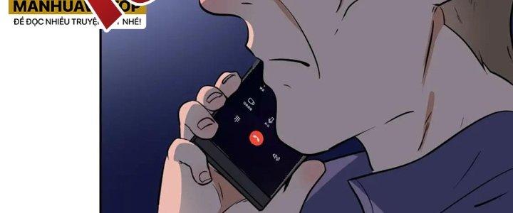 Thành Tựu Của Ta Rất Nhiều Chapter 208 - Trang 3