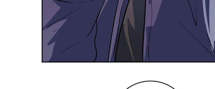 Thành Tựu Của Ta Rất Nhiều Chapter 208 - Trang 3